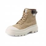 Ботинки JOSINY Martin Boots Women's - фото 4