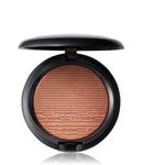 Хайлайтер MAC Extra Dimension Skinfinish, Glow With It, 9g - фото