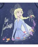 Платье для девочек Princess Dress Frozen, фиолетовый - фото 2