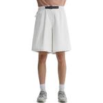 Повседневные шорты женские JACK WOLFSKIN, синий - фото 11