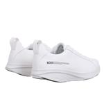 Мужские кроссовки MBT M360 E1 - фото 3