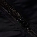 Куртка-бомбер G-Star D25915-01, черный - фото 7