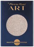 PIERRE RENE Art Palette Match System Foil Eye Shadow 002 1.3 г - фото