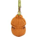 Плюшевый кулон Disney, Judy Plush Toy Keychain - фото 5