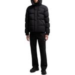 Moncler Утепленная куртка, Black - фото 3