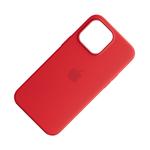 Чехол для телефона APPLE, Sky Blue - фото 18