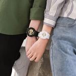 Часы CASIO Baby-G 'Black & White' - фото 10