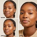 Стойкий консилер Conceal + Perfect Milani, Deep Tan - фото 5