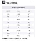 Синий мужской свитшот EMPORIO ARMANI, синий - фото 2