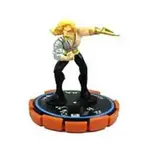 Аквамен #052 — Новичок, DC HeroClix - Hypertime - Singles - фото