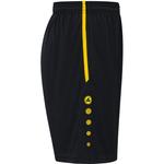 Универсальные шорты Jako, мультиколор - фото 4