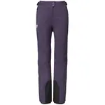Брюки Millet Brevent, фиолетовый - фото 3