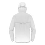 Солнцезащитная одежда унисекс Northland, черный - фото 13