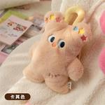 Cartoon Big Eyes Doll Products Abay - фото 9