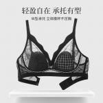 Женский бюстгальтер Lee, Oat - фото 4