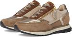 Кроссовки Gabor Women's 76.378.82, Beige - фото
