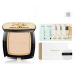 Пудра Women's MAOGEPING - фото 5