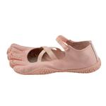 Кроссовки унисекс с низким верхом Lara Star, черный - фото 5