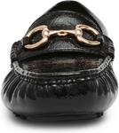 Лоферы Anne Klein Chrystie, черный - фото 6