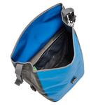 Сумка Vaude, цвет Icicle - фото 9