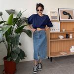 Футболка унисекс 404Mob Gang, зеленый - фото 54