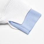 FILA Топное изделие женское облачно-белое - фото 6