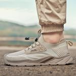 Кроссовки мужские с низким верхом Jeep - фото 16