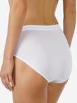 Трусики Mey Emotion, белый - фото 4