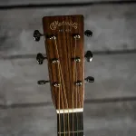 Martin Мартин 000-28 (2025) - фото 8