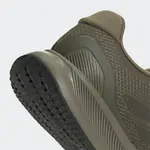Кроссовки adidas Performance "RUNFALCON 5", цвет Olive Strata / Shadow Olive / Core Black - фото 8