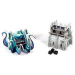 Настольная игра Vesuvius Media To Glory! - фото 4