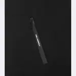 Толстовка обычного кроя Karl Lagerfeld, черный - фото 3