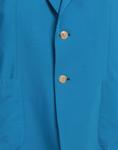 Блейзер Carnet, лазурный - фото 4