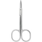 Donegal Ножницы для ногтей - 1006 - фото