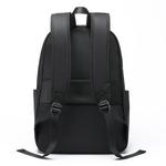 GOLF Мужской рюкзак для гольфа, Серый - фото 3