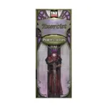 III - Exorcist, Power Classes (d20), мягкая обложка - фото