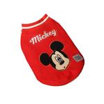 Одежда для собак и дождевики Disney - фото 3