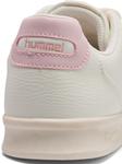 Hummel Кроссовки в цвете Off White - фото 7