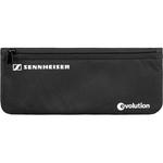 Динамический микрофон Sennheiser e 602 II Cardioid Dynamic Instrument Microphone - фото 7