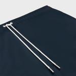 Плавательные шорты мужские темно-синие Celine, темно-синий - фото 3