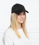 Кепка Iceberg, черный - фото 2