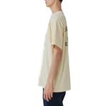 Футболка унисекс Snow Peak, Charcoal Charcoal - фото 10