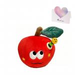 Disney Серебряное кольцо S925, унисекс - фото 3