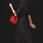 Пикотин Лок - фото 7