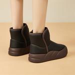 Ботинки JOSINY Snow Boots Women's - фото 4