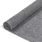 Шарф Roeckl BUSINESS CASHMERE, Grey - фото 3