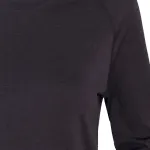 Женская майка Aren Trangoworld, черный - фото 4