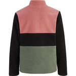 Rolli jannu jun (underlayer) Ziener, цвет rose blossom - фото 2