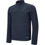 Куртка мужская Rapido, темно-синий - фото