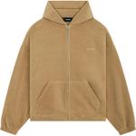 Куртка женская Camel WE11DONE - фото 2